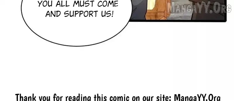 Divine Urban God Chapter 311 - page 86